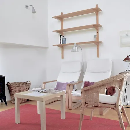 Quinta Da Falesia - Casa Branca