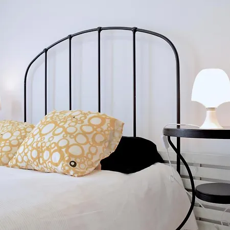 Quinta Da Falesia - Casa Branca Ponta Delgada