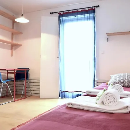 Quinta Da Falesia - Casa Branca 펜션 *