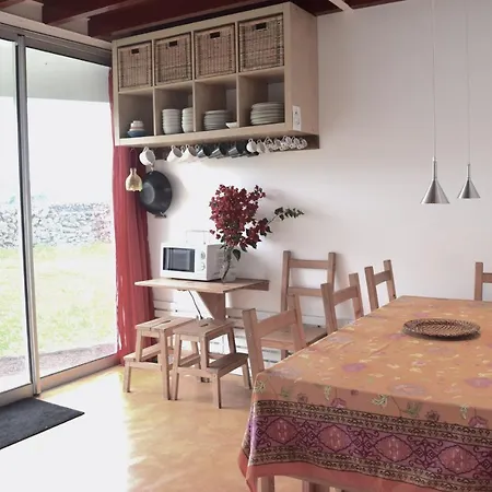 Quinta Da Falesia - Casa Branca