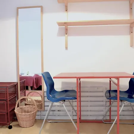 펜션 Quinta Da Falesia - Casa Branca Ponta Delgada