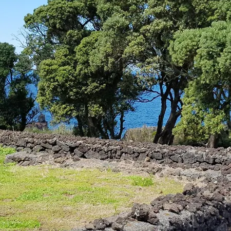 펜션 Quinta Da Falesia - Casa Branca *