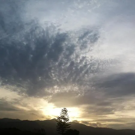 펜션 Quinta Da Falesia - Casa Branca *