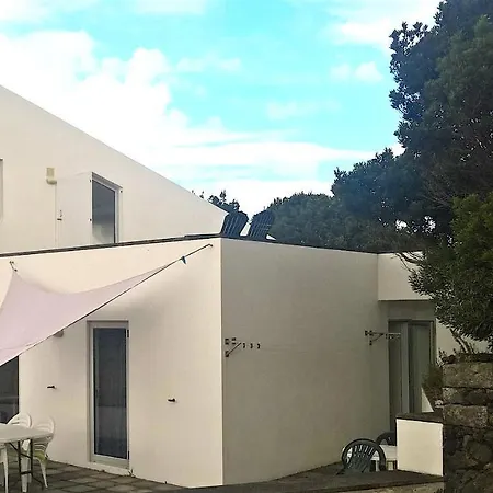 Quinta Da Falesia - Casa Branca Nyaraló