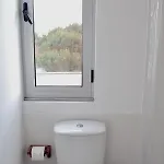 Quinta Da Falesia - Casa Branca Holiday home *