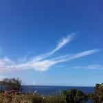 Quinta Da Falesia - Casa Branca * Ponta Delgada (Sao Miguel)