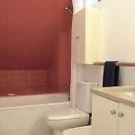 Quinta Da Falesia - Casa Branca Holiday home Ponta Delgada (Sao Miguel)