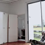 Quinta Da Falesia - Casa Branca Holiday home Ponta Delgada (Sao Miguel)