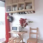 Quinta Da Falesia - Casa Branca Holiday home Ponta Delgada (Sao Miguel)