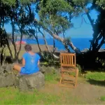 Quinta Da Falesia - Casa Branca * Ponta Delgada (Sao Miguel)