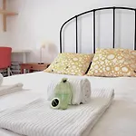 Quinta Da Falesia - Casa Branca *