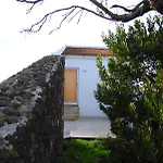 Quinta Da Falesia - Casa Branca * Ponta Delgada (Sao Miguel)