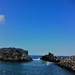 Quinta Da Falesia - Casa Branca * Ponta Delgada (Sao Miguel)