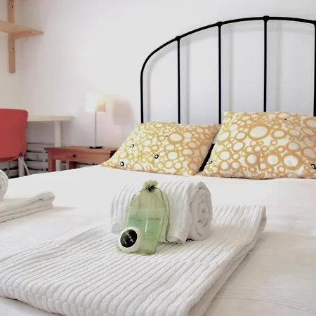 Quinta Da Falesia - Casa Branca *