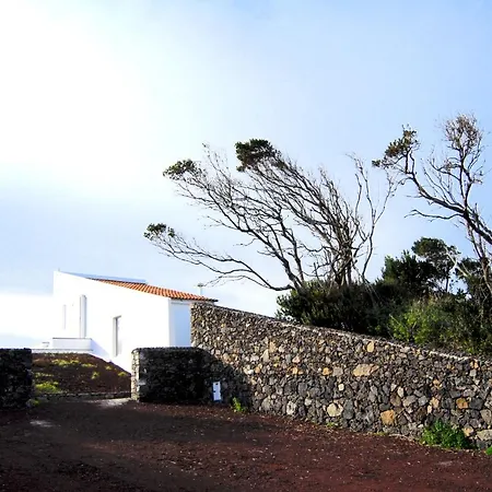 Quinta Da Falesia - Casa Branca Holiday home