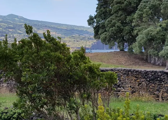 Ferienhaus Quinta Da Falesia - Casa Branca *