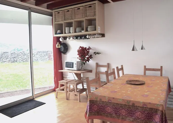 Quinta Da Falesia - Casa Branca