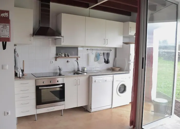 Quinta Da Falesia - Casa Branca