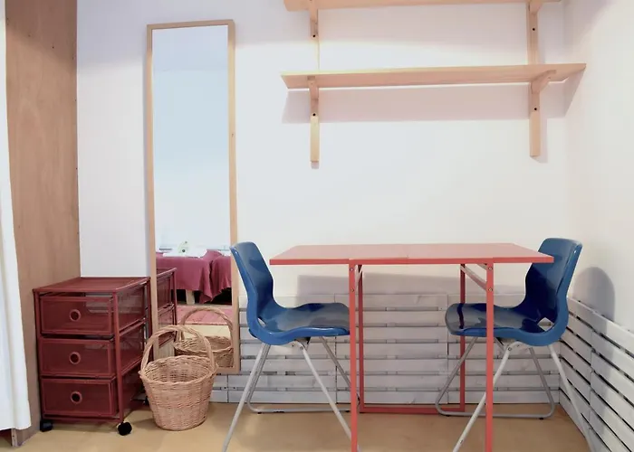 Ferienhaus Quinta Da Falesia - Casa Branca Ponta Delgada