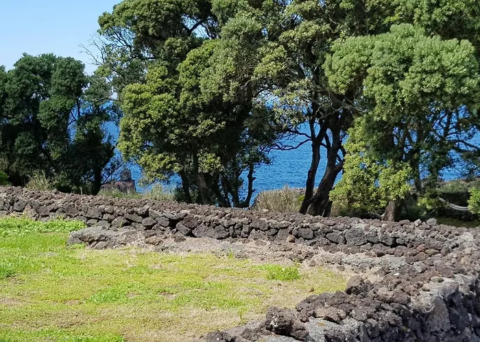 Ferienhaus Quinta Da Falesia - Casa Branca *