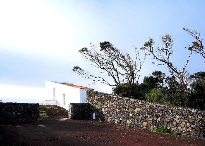 Quinta Da Falesia - Casa Branca Ferienhaus